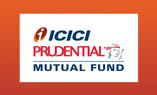 icici